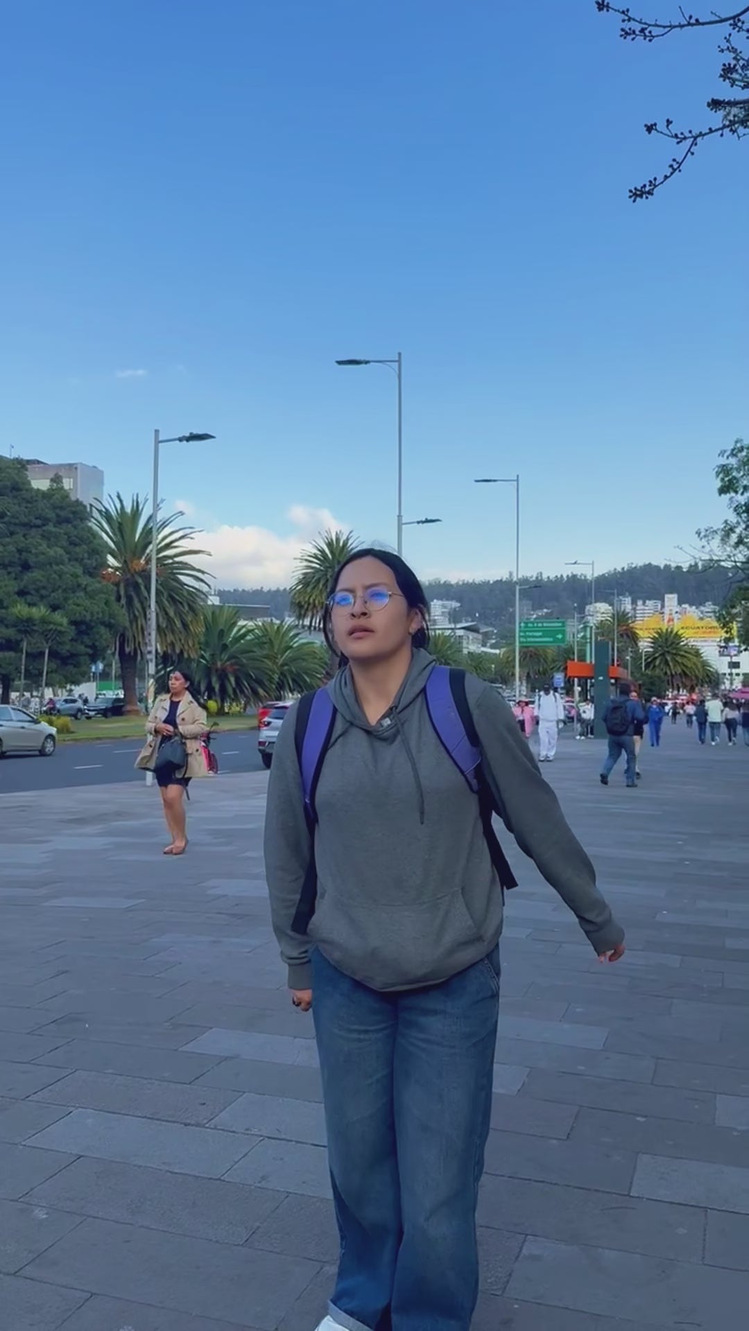 🚗💥 Terreneitor Acrobático – Potencia y Acrobacias sin Límites